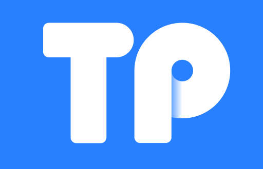 忘记TP钱包私钥？别担心，这里有解决办法！